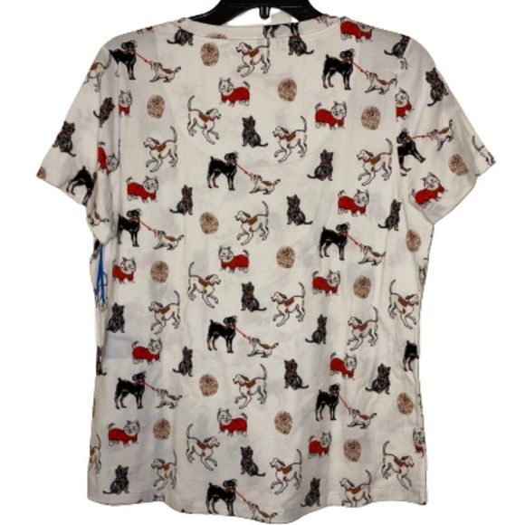 🆕Sleep Sense Top size S - Picture 2 of 4